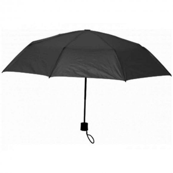Sea To Summit - Ultra-Sil Umbrella Black