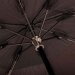 Sea To Summit - Ultra-Sil Umbrella Black