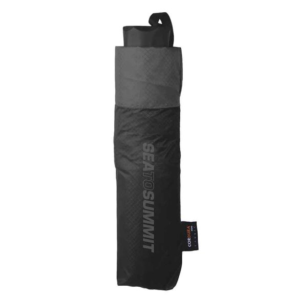 Sea To Summit - Ultra-Sil Umbrella Black