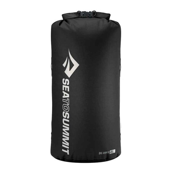 Sea To Summit - Big River Dry Bag 65