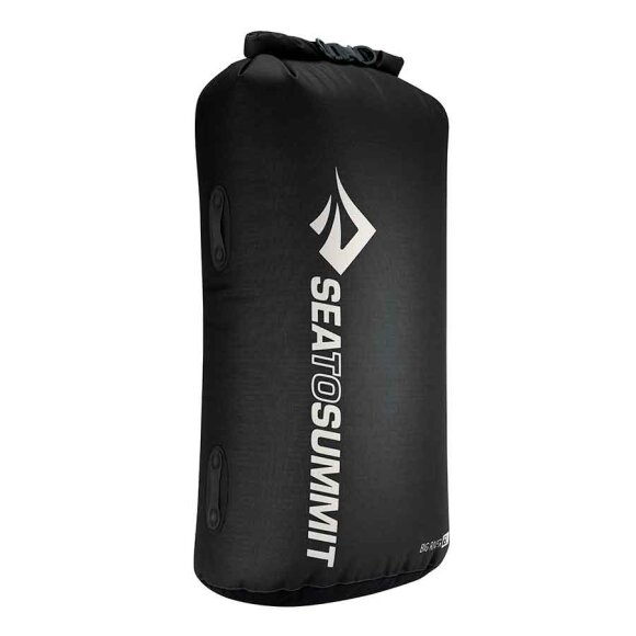 Sea To Summit - Big River Dry Bag 65