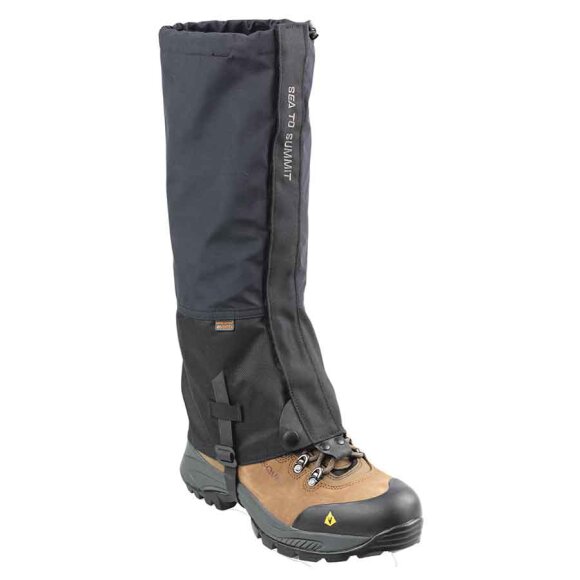 Lowe Alpine - Alpine eVent Gaiters
