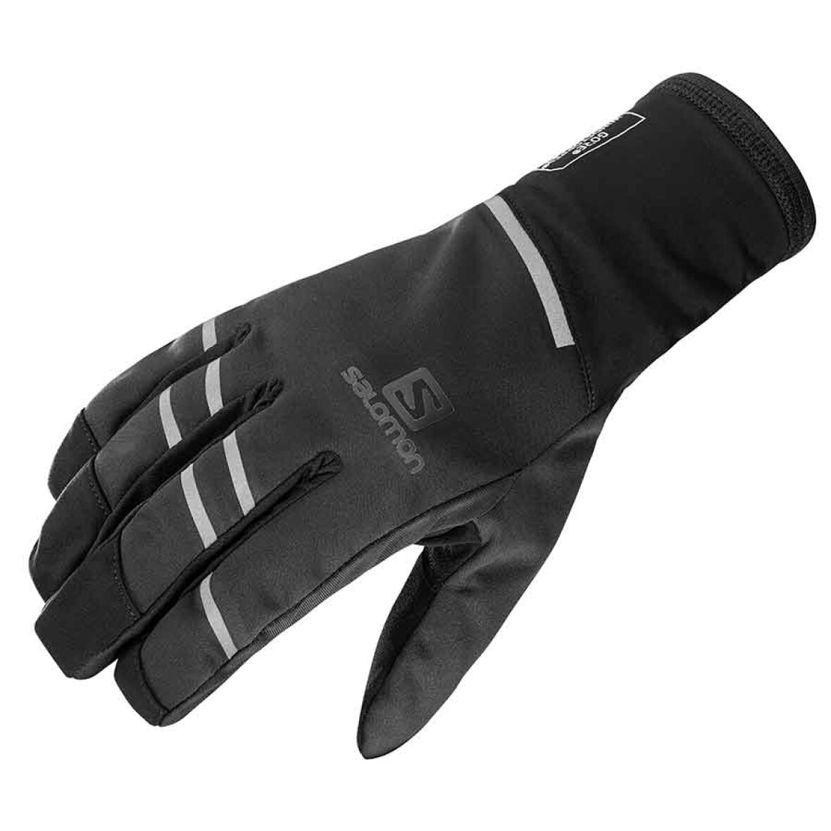 RS Pro WS Glove Unisex | Herlige handsker fra 1947 Bestil her!
