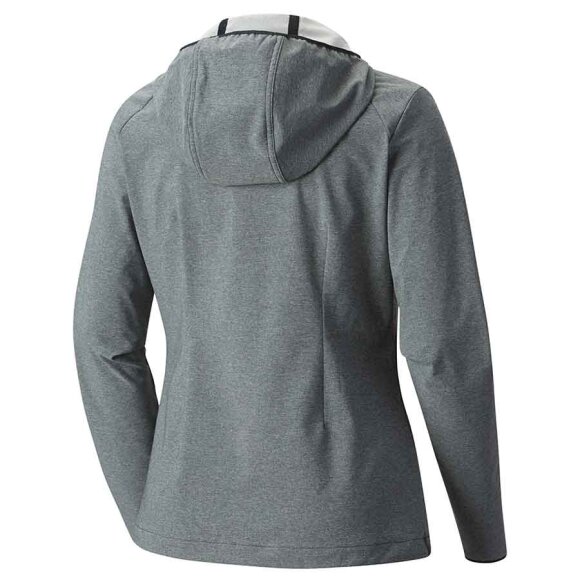 Columbia Sportswear - Heather Canyon W