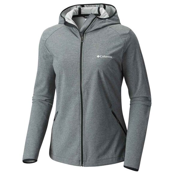 Columbia Sportswear - Heather Canyon W