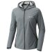 Columbia Sportswear - Heather Canyon W