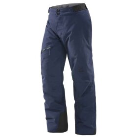 Haglöfs - Niva Insulated Pant Junior