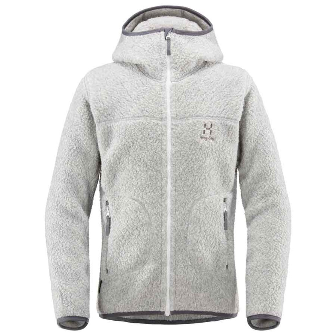 stivhed Sammenbrud Eve Pile Hood Junior | Fantastisk fleece til de yngste fra Haglöfs 1914 | Bestil on stivhed Sammenbrud Eve Pile Hood Junior | Fantastisk fleece til de yngste fra Haglöfs 1914 | Bestil on