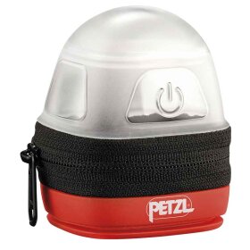 Petzl - Noctilight