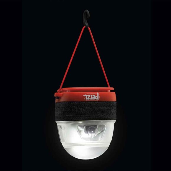 Petzl - Noctilight