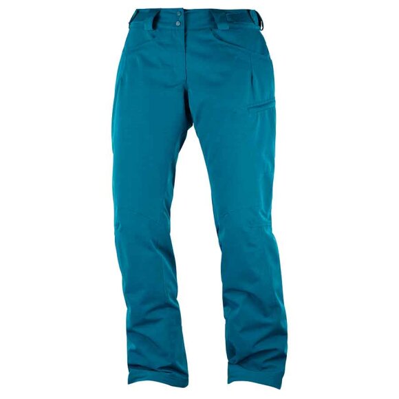 Salomon - Fantasy Pant W