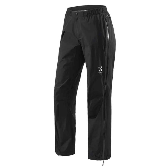 Haglöfs - LIM Pant GTX W