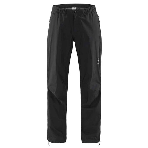 Haglöfs - LIM Pant GTX W