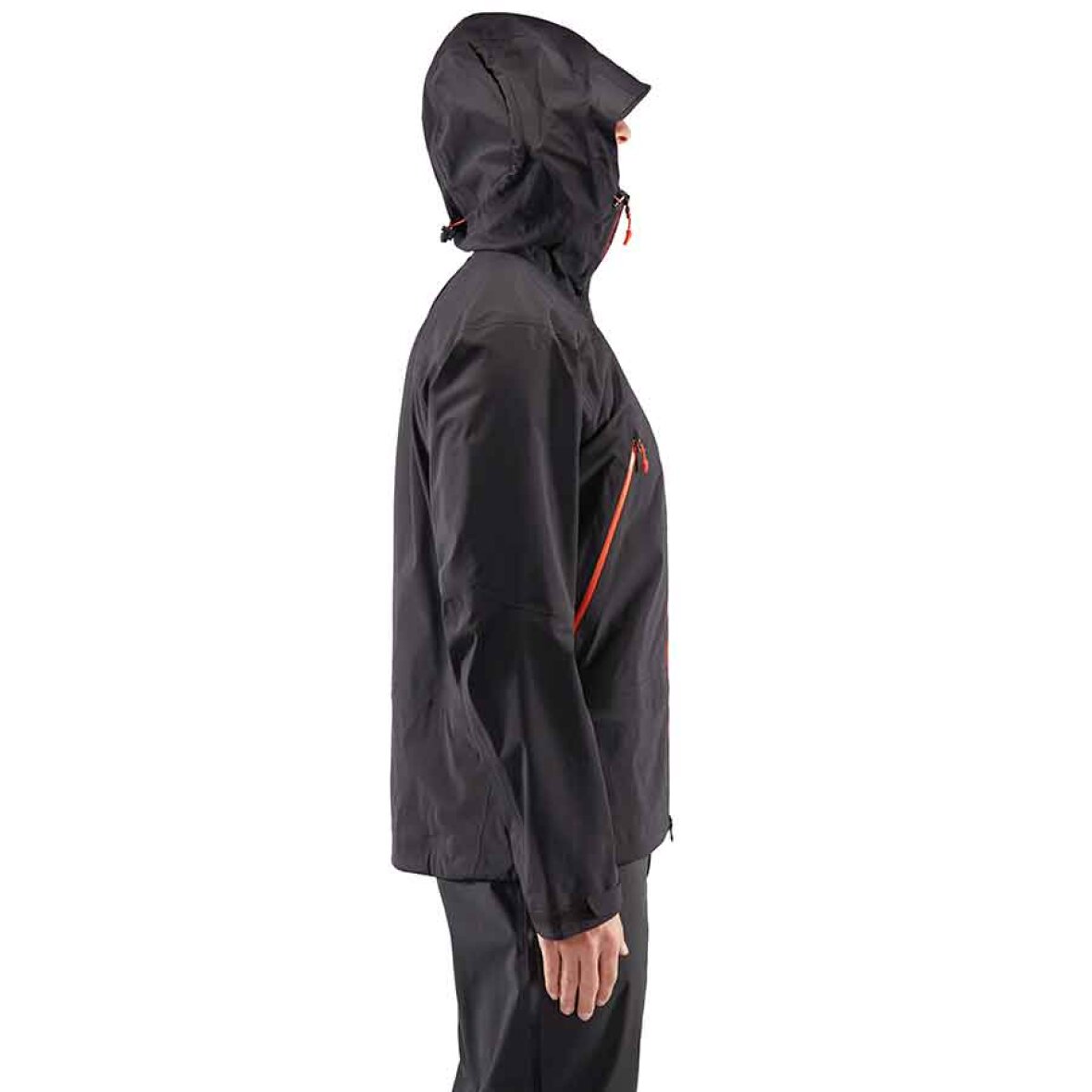 Couloir online jacket men