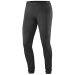 Haglöfs - Actives Wool Long John W