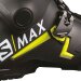 Salomon - Salomon skistøvler S/MAX 110