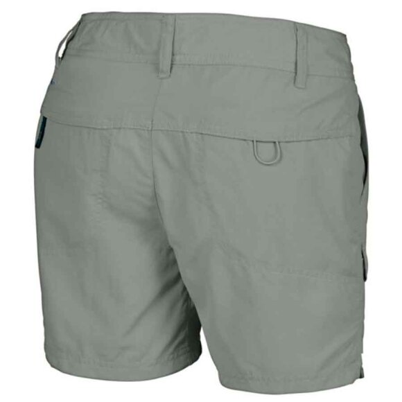 Columbia Sportswear - Silver Ridge Shorts W