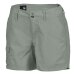 Columbia Sportswear - Silver Ridge Shorts W