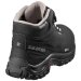 Salomon - Shelter CS WP M