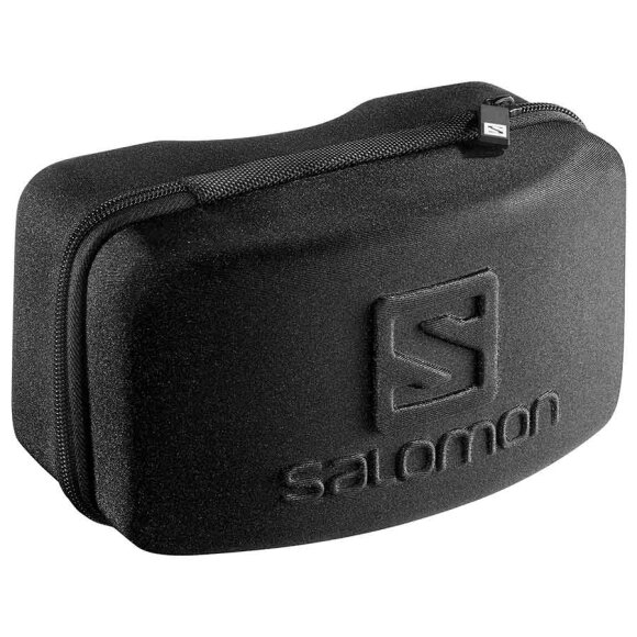 Salomon - S/MAX Black