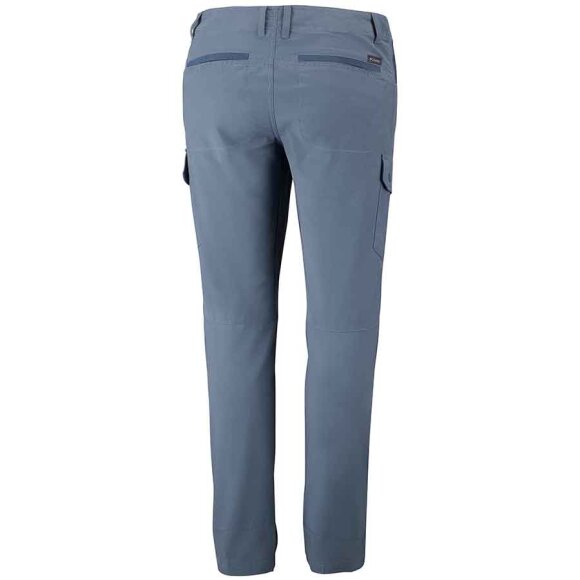 Columbia Sportswear - Twisted Divide Pant M