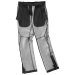 Columbia Sportswear - Passo Alto II Heat Pant