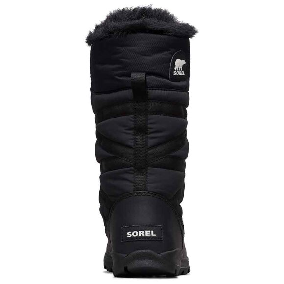 Sorel - Whitney Tall Lace