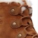 Sorel - Explorer Joan