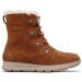 Sorel - Explorer Joan