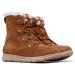 Sorel - Explorer Joan