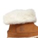 Sorel - Out n About Bootie