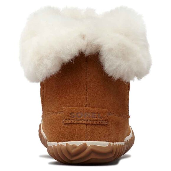 Sorel - Out n About Bootie
