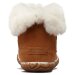 Sorel - Out n About Bootie