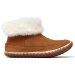 Sorel - Out n About Bootie
