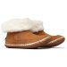 Sorel - Out n About Bootie