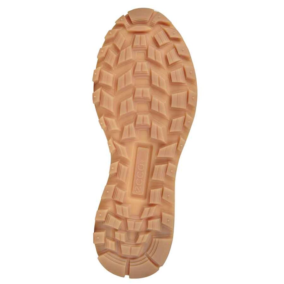Ecco clearance exostrike camel