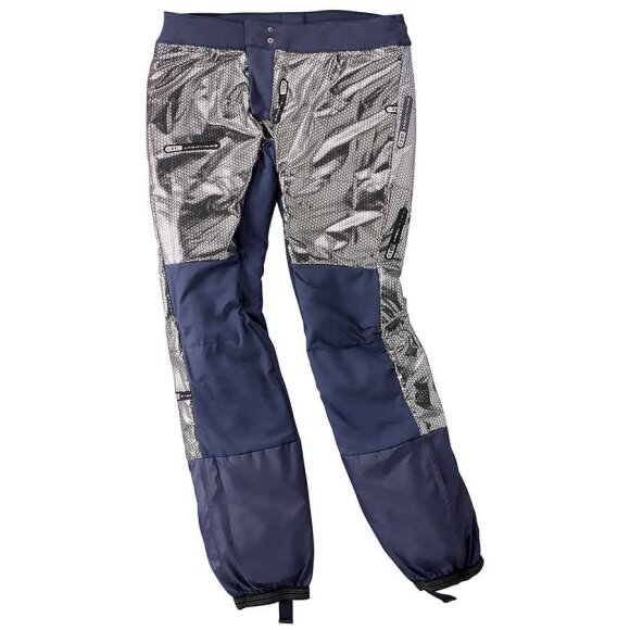 Columbia Sportswear - Powder Keg II Pant W