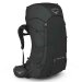 Osprey - Rook 65 O/S Black
