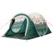 Easy Camp - Daysnug Telt