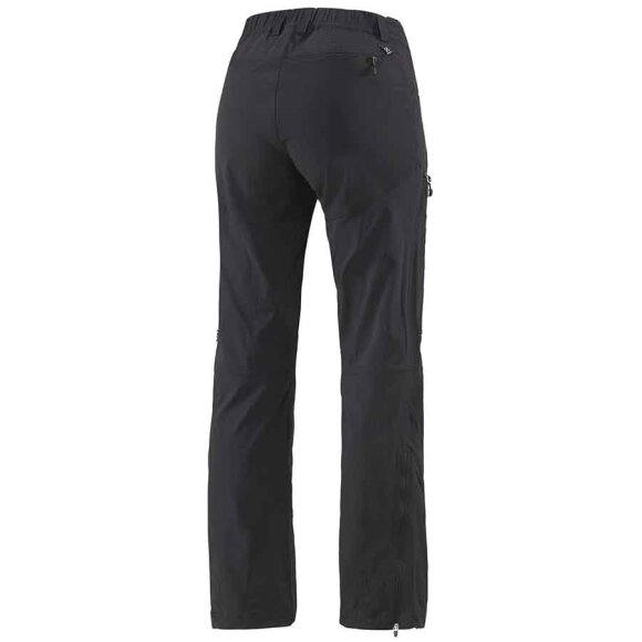 Haglöfs - Mid Flex Pant Women