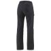 Haglöfs - Mid Flex Pant Women