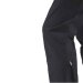 Haglöfs - Mid Flex Pant Women