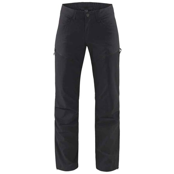 Haglöfs - Mid Flex Pant Women