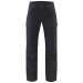 Haglöfs - Mid Flex Pant Women