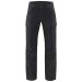 Haglöfs - Mid Flex Pant Women