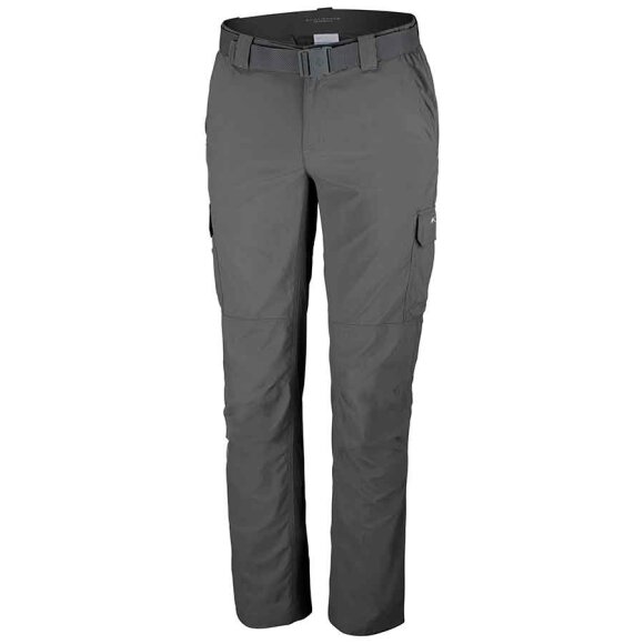 Columbia Sportswear - Silver Ridge II Cargo Pant