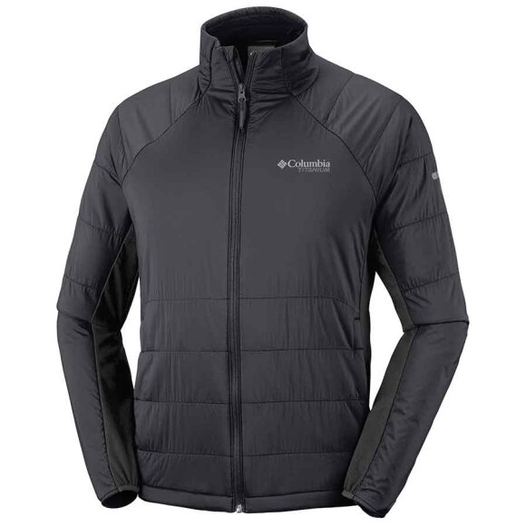 Columbia Sportswear - Alpine Traverse Jacket M