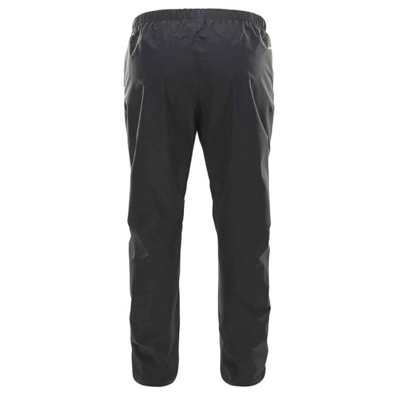 Haglöfs - LIM PROOF Pant M True Black