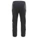 Haglöfs - LIM PROOF Pant M True Black