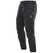 Haglöfs - LIM PROOF Pant M True Black